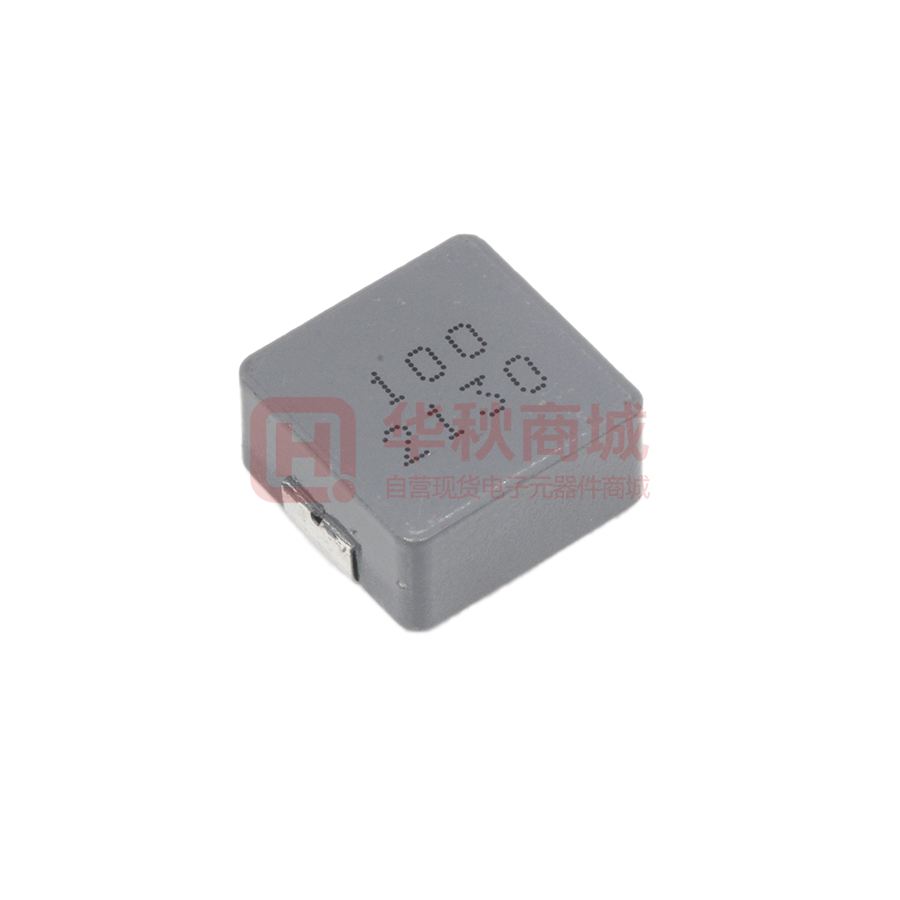 https://file1.elecfans.com/web3/M00/14/F9/wKgZO2gCHiuAEXUTAAMXbkIwjoo948.png?_t=1662063551