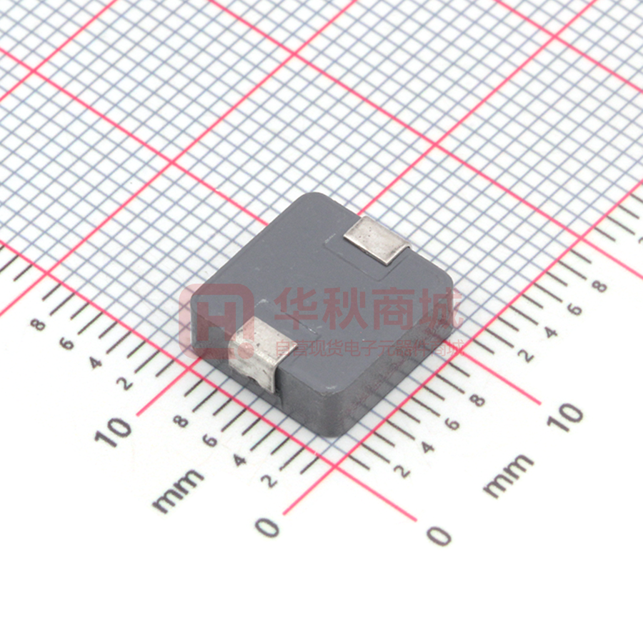 https://file1.elecfans.com/web3/M00/14/F9/wKgZO2gCHjSAfL5uAA94r_hZwso362.png?_t=1661820554