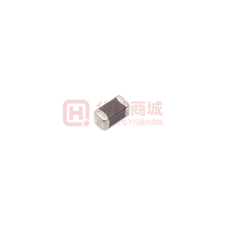 https://file1.elecfans.com/web3/M00/14/F9/wKgZO2gCHl6AOEEYAAC4EMNqzXc991.png?_t=1661820575