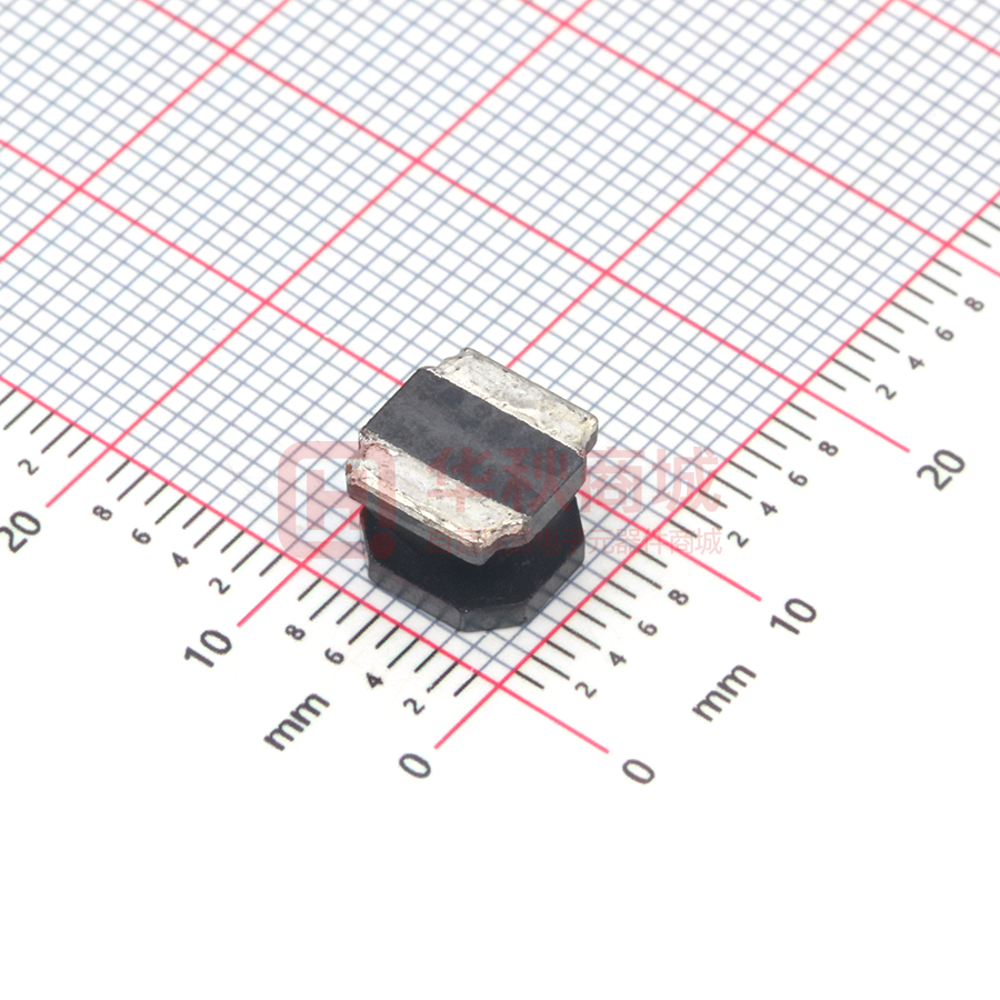 https://file1.elecfans.com/web3/M00/14/F9/wKgZO2gCHmyANkWtAAyzHDRLyRs118.png?_t=1661820579