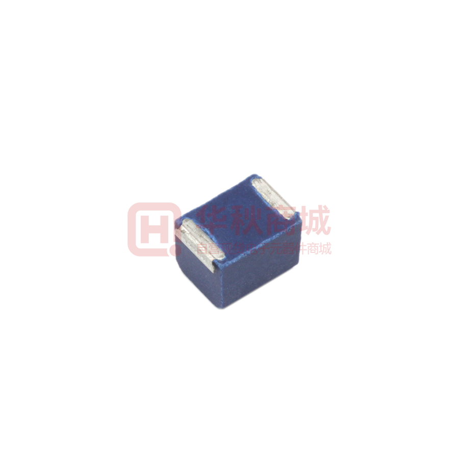 https://file1.elecfans.com/web3/M00/14/F9/wKgZO2gCHq2AfLfQAAGha09bZns610.png?_t=1661821694