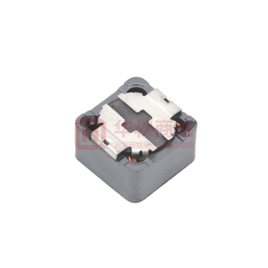 https://file1.elecfans.com/web3/M00/14/F9/wKgZO2gCHrmANFtOAAOUZRZ7Dis762.png?_t=1661821701
