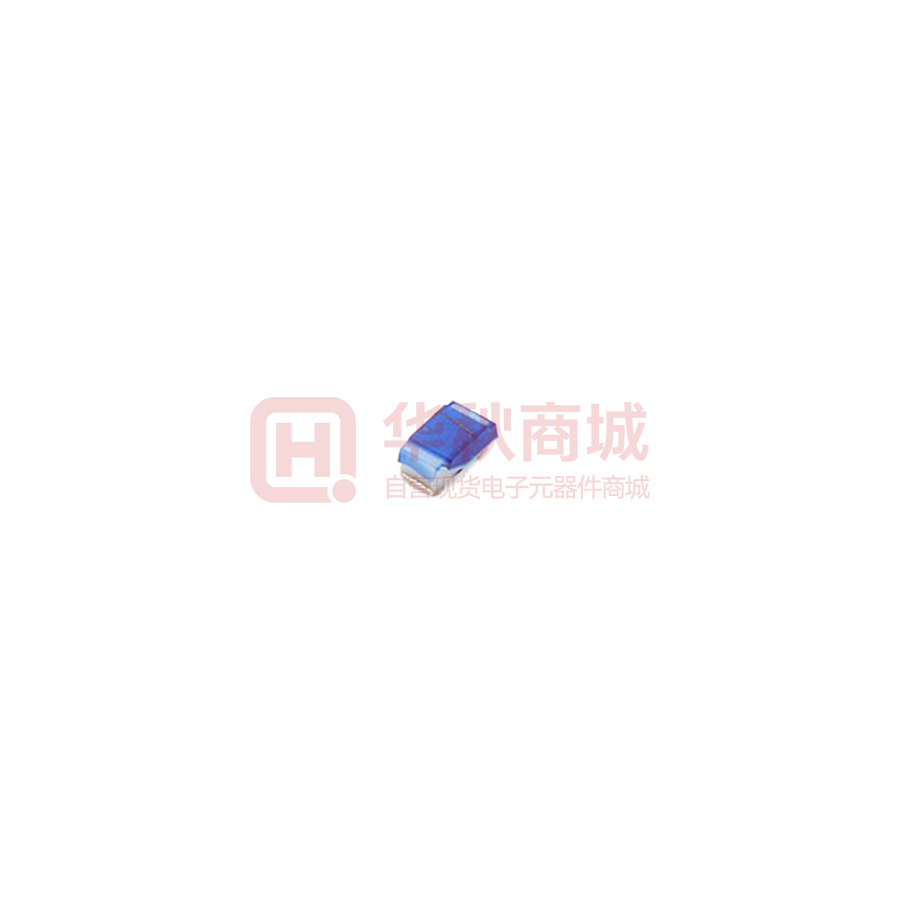 https://file1.elecfans.com/web3/M00/14/F9/wKgZPGgCKY6AZ6_GAACH5XOeUa8934.png?_t=1662592061
