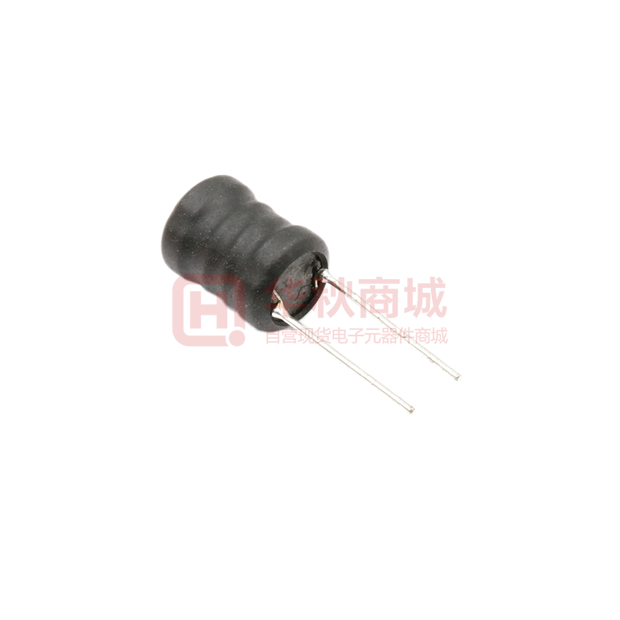 https://file1.elecfans.com/web3/M00/14/F9/wKgZPGgCKaOAHFbeAAG6IXTD7oU599.png?_t=1662592068