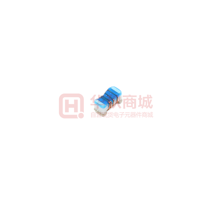 https://file1.elecfans.com/web3/M00/14/F9/wKgZPGgCKbOAJtgJAACjGohVHwc892.png?_t=1662592137