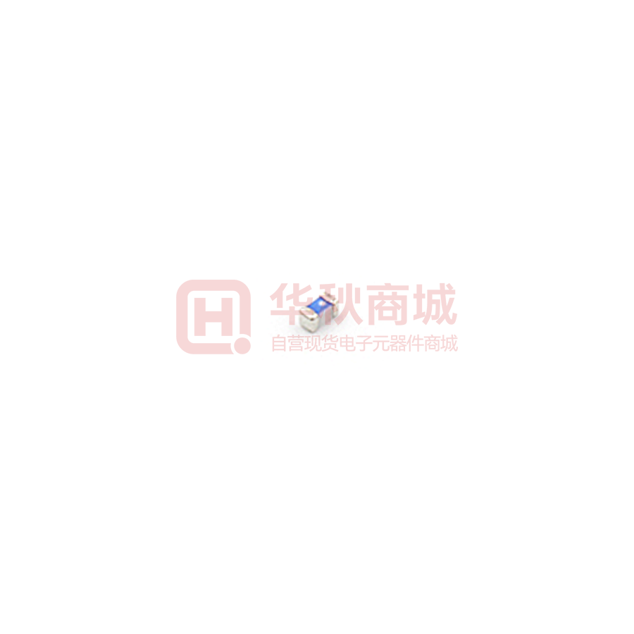 https://file1.elecfans.com/web3/M00/14/F9/wKgZPGgCKbOAPvPtAACA7LKz48o701.png?_t=1662592137