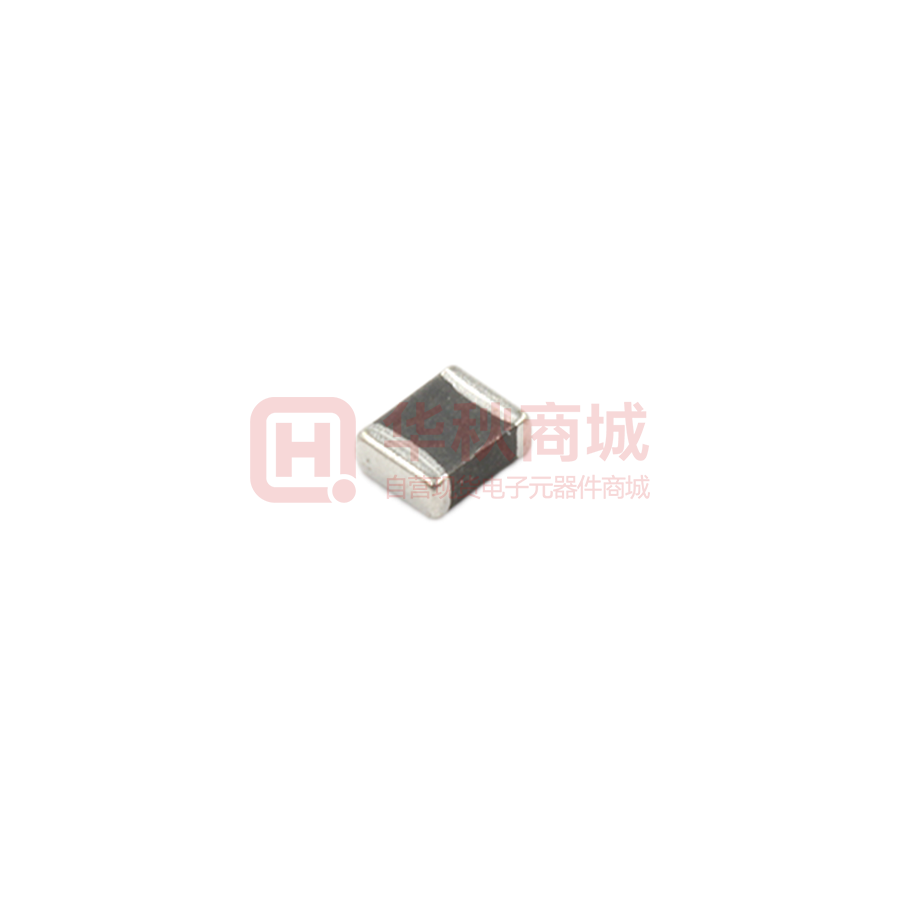 https://file1.elecfans.com/web3/M00/14/F9/wKgZPGgCKbeANsZwAADWPlJtsOg064.png?_t=1662592139