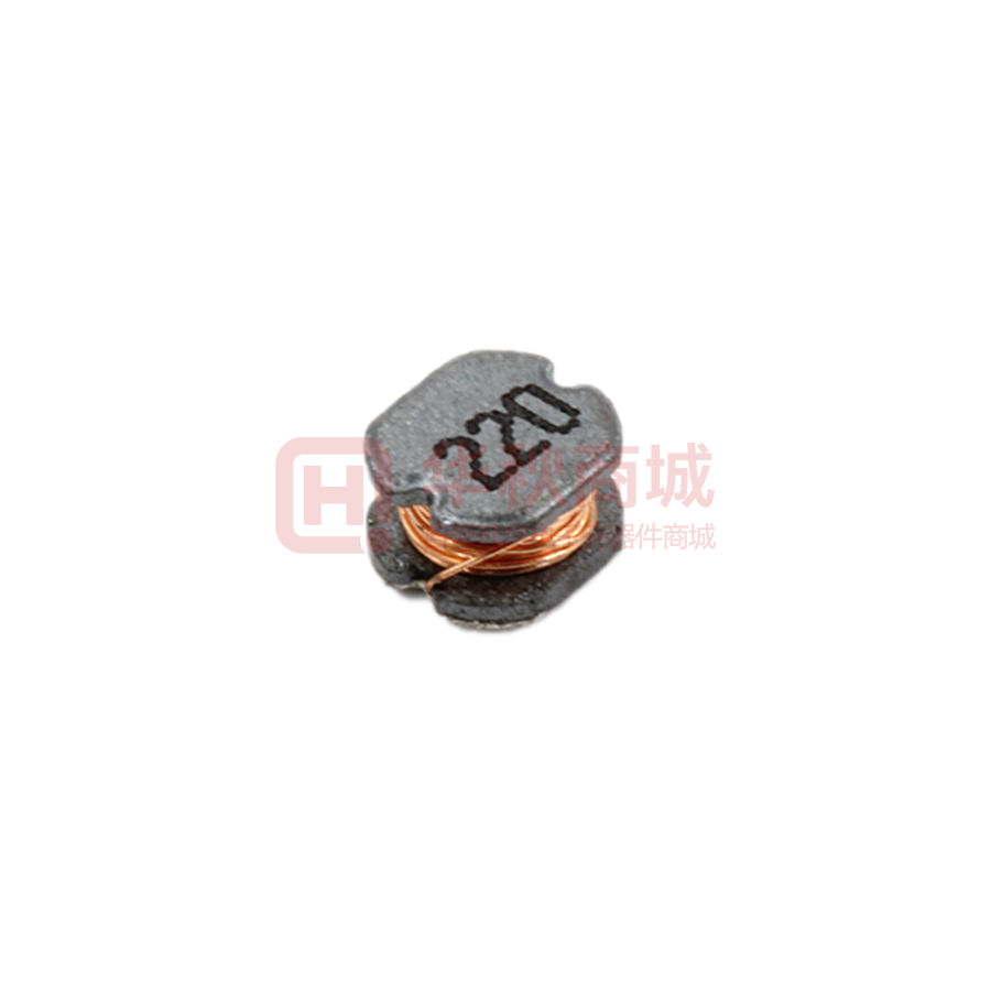 https://file1.elecfans.com/web3/M00/14/F9/wKgZPGgCKcWAXS3rAAHZuO2_Q5Y282.png?_t=1662592145