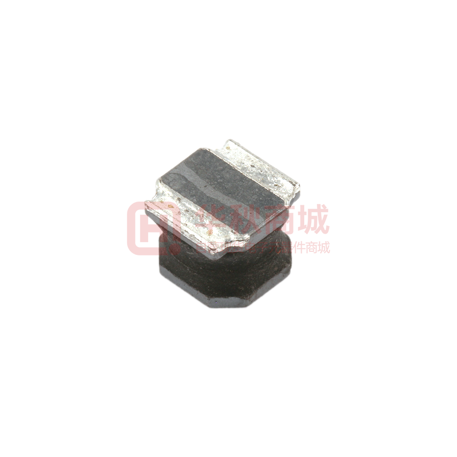 https://file1.elecfans.com/web3/M00/14/F9/wKgZPGgCKdeAG4qhAAK9U90vfIg556.png?_t=1662592156