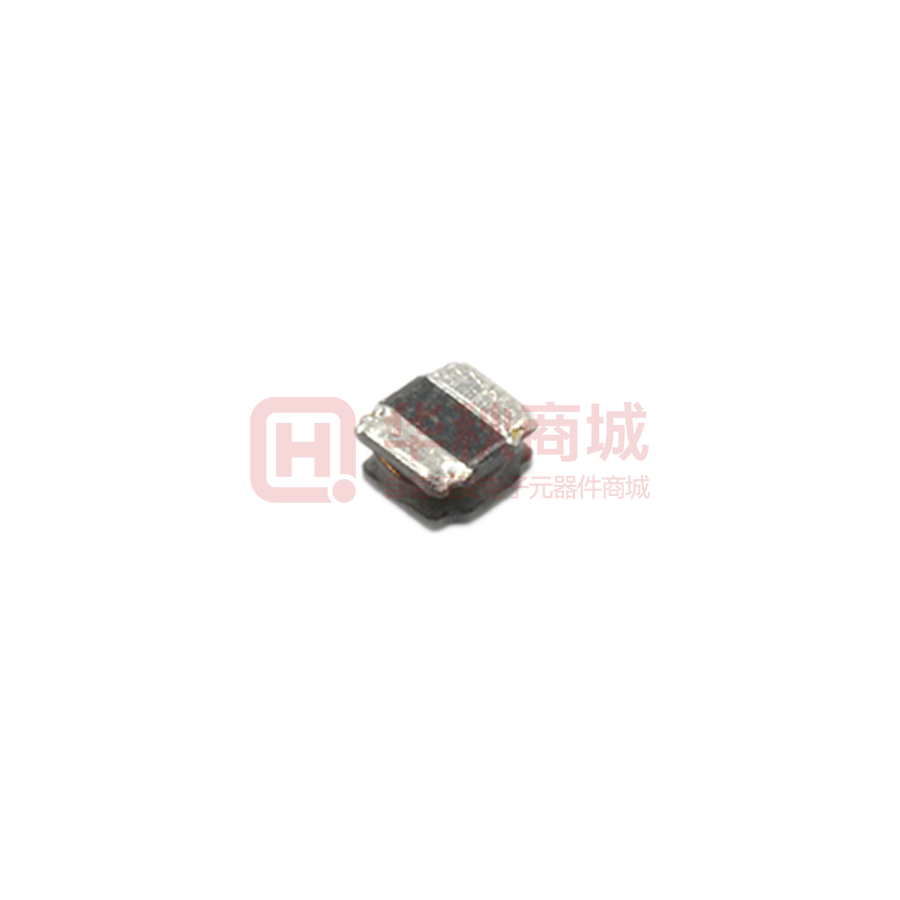 https://file1.elecfans.com/web3/M00/14/F9/wKgZPGgCKfWADZf_AAD_OGseqok906.png?_t=1662592171
