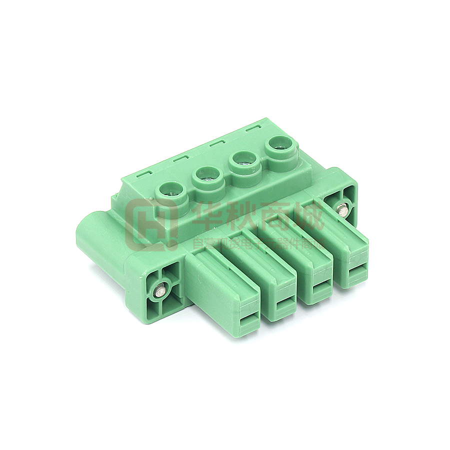 https://file1.elecfans.com/web3/M00/14/FA/wKgZO2gCH0yAU08QAAZbffZpZNA191.png?_t=1737674997