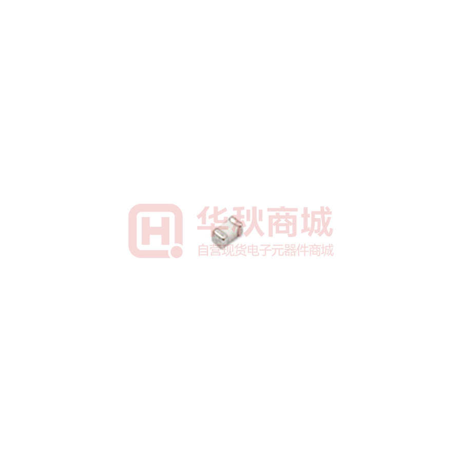 https://file1.elecfans.com/web3/M00/14/FA/wKgZO2gCHwiAczseAABs7qlcu6M766.png?_t=1661821737