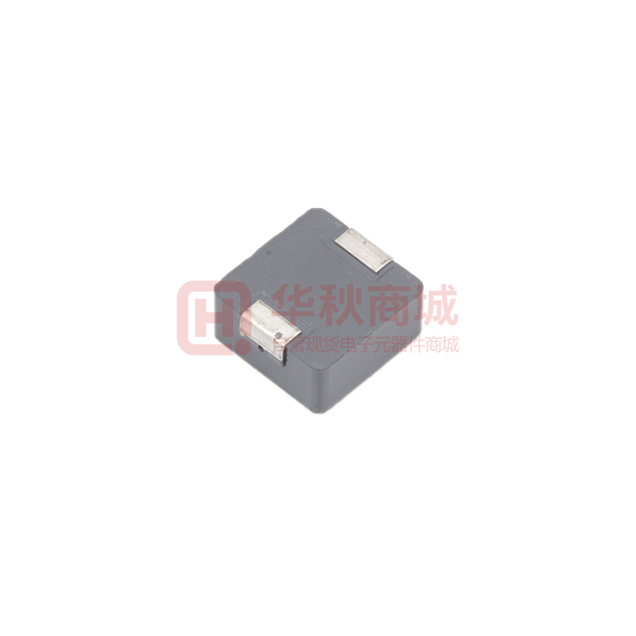 https://file1.elecfans.com/web3/M00/14/FA/wKgZO2gCHzeADQnGAAHLVE7w2Ss525.png?_t=1661821762