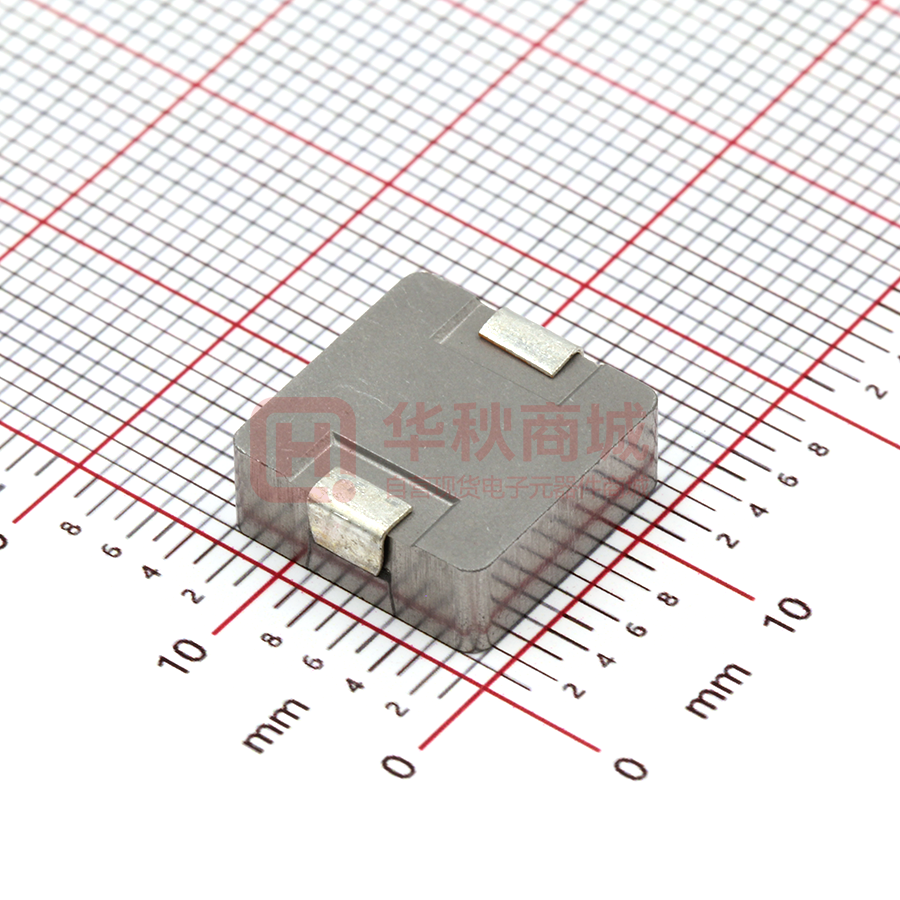 https://file1.elecfans.com/web3/M00/14/FA/wKgZPGgCKkKAcuDhAA3lHnvyqnM231.png?_t=1662592206