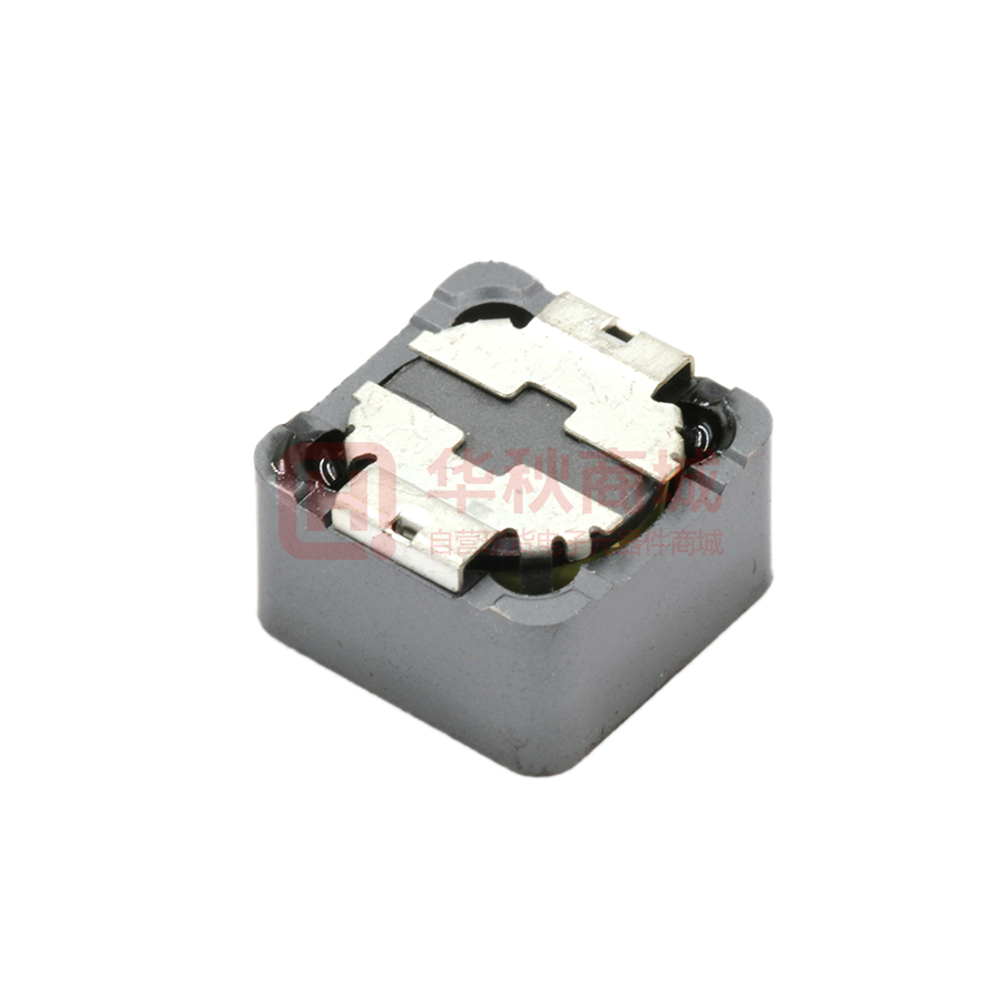https://file1.elecfans.com/web3/M00/14/FA/wKgZPGgCKlCAbQHtAASCczOzGE4192.png?_t=1662592216