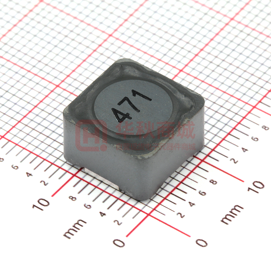 alternative text