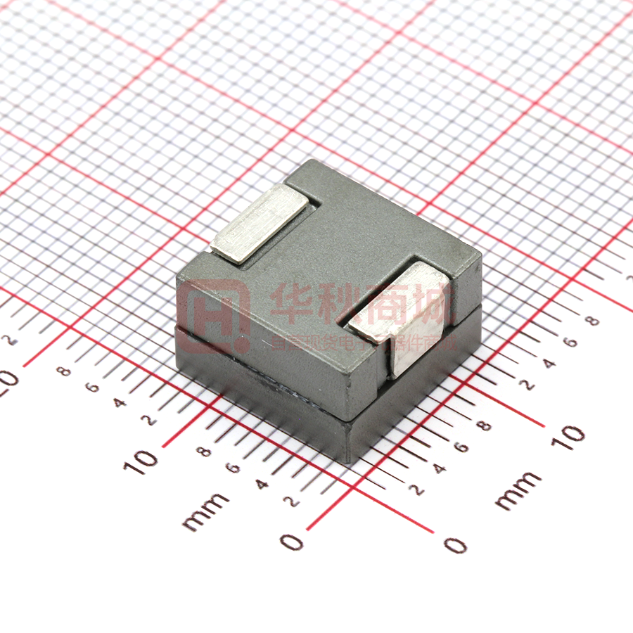 https://file1.elecfans.com/web3/M00/14/FA/wKgZPGgCKlyARceQAAzyLw1X4TI831.png?_t=1662592224