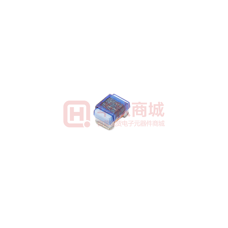 https://file1.elecfans.com/web3/M00/14/FA/wKgZPGgCKnaAAEMMAADP_99zmDQ253.png?_t=1663013639
