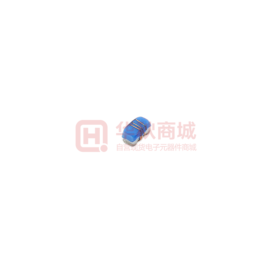 https://file1.elecfans.com/web3/M00/14/FA/wKgZPGgCKnyAMLTMAACRtfgLY5I652.png?_t=1663013644