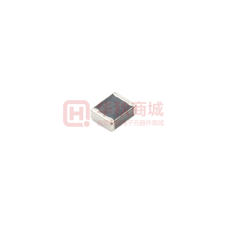 https://file1.elecfans.com/web3/M00/14/FA/wKgZPGgCKo2ACaO2AADYxEi9VLI800.png?_t=1663013655