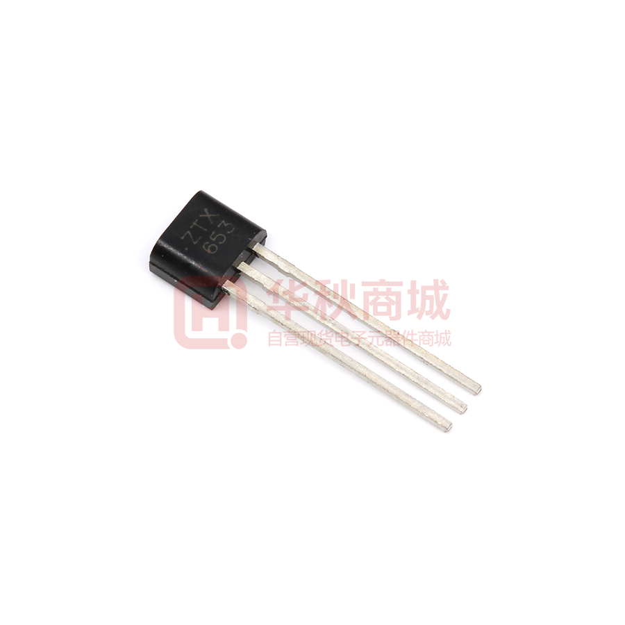 https://file1.elecfans.com/web3/M00/14/FB/wKgZO2gCH8-AJrsJAAIMdXClxGo043.png?_t=1661824694