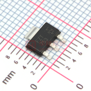 FZT753TA