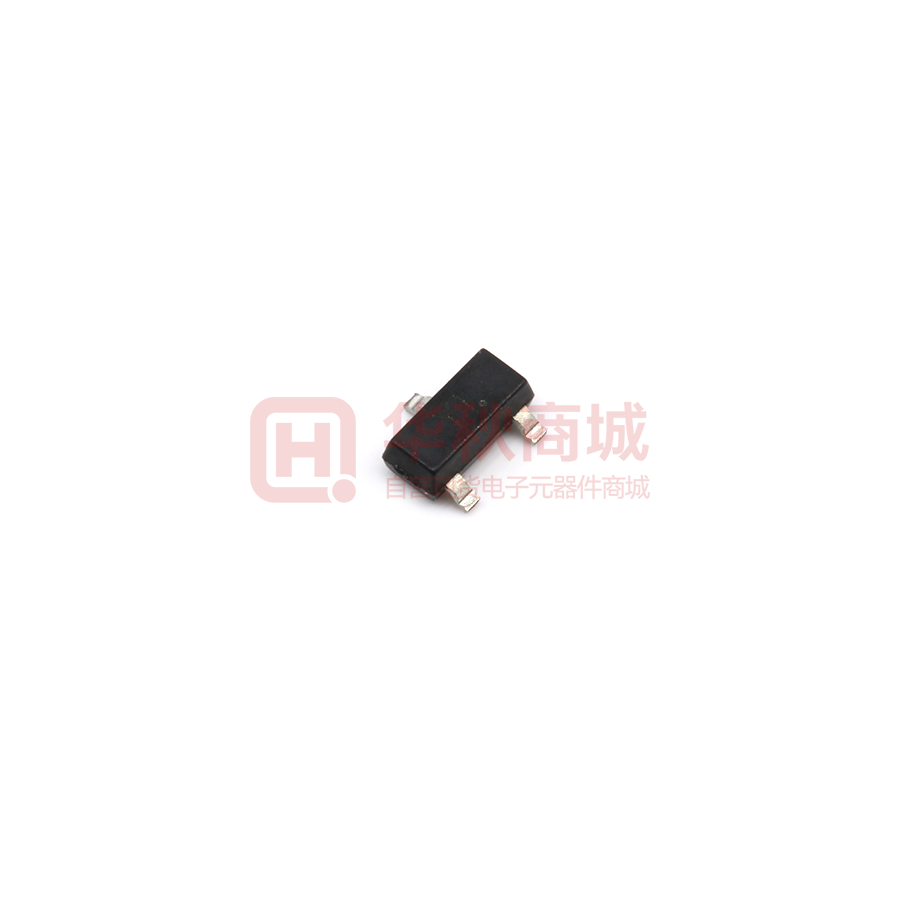 https://file1.elecfans.com/web3/M00/14/FB/wKgZO2gCH9iAf0xOAADl5q9TOzo997.png?_t=1661824698