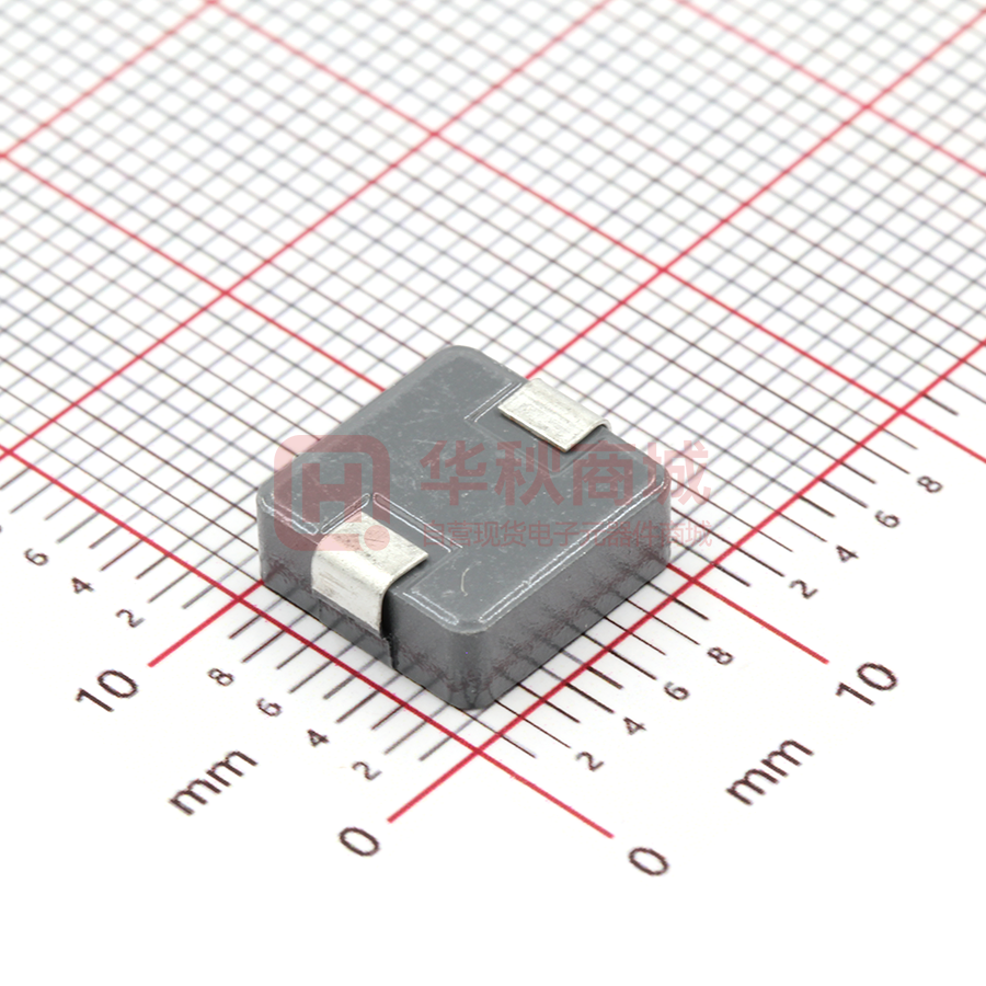 https://file1.elecfans.com/web3/M00/14/FB/wKgZPGgCKwWAMVBiAA3mF3Quzds914.png?_t=1663013714