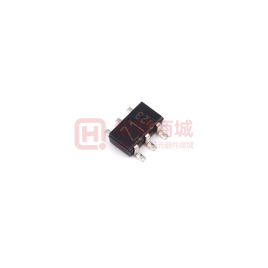 https://file1.elecfans.com/web3/M00/14/FC/wKgZO2gCIAWAN-RoAAE6yIevsmo755.png?_t=1661824719