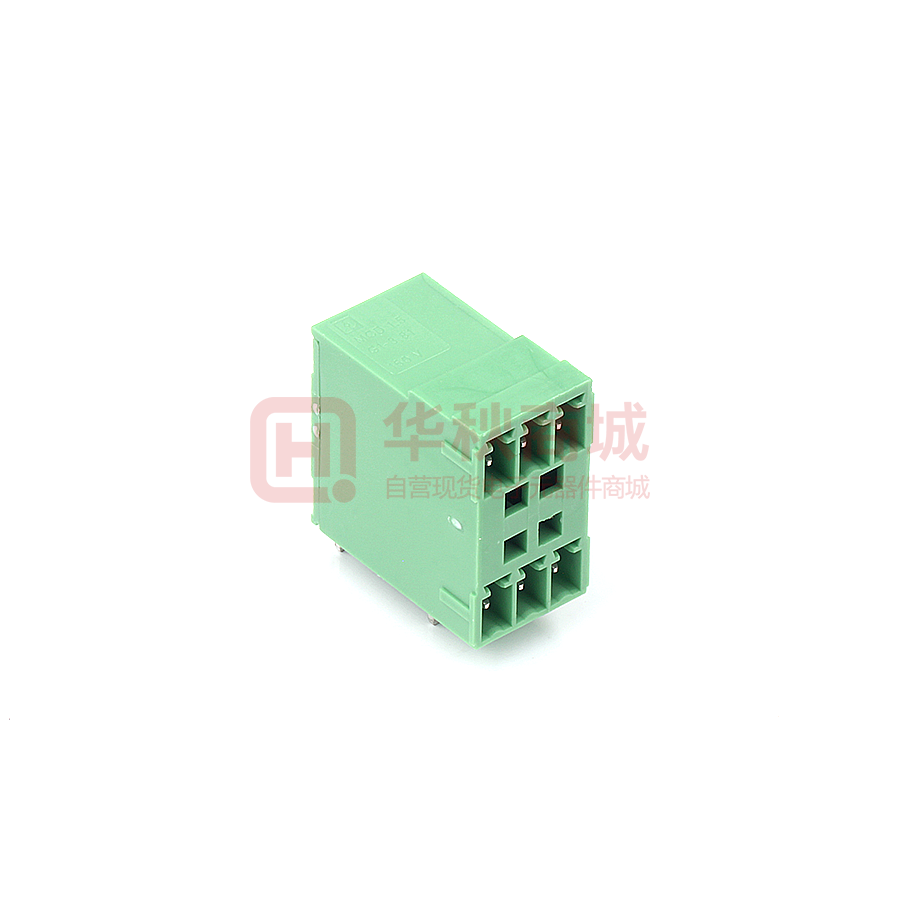 https://file1.elecfans.com/web3/M00/14/FC/wKgZO2gCIDOAB8gPAAMlr-Y6SYs442.png?_t=1737674995