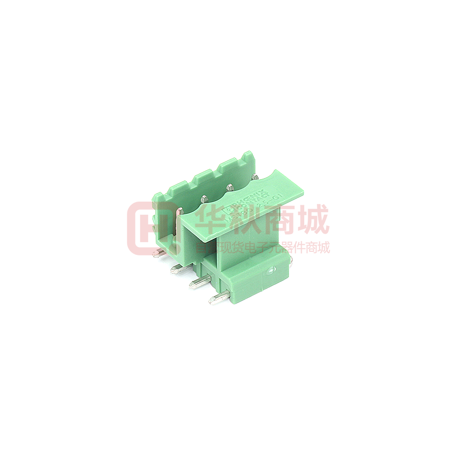 https://file1.elecfans.com/web3/M00/14/FC/wKgZO2gCIDSAVvNsAAJYZ0V9c8g376.png?_t=1737674996
