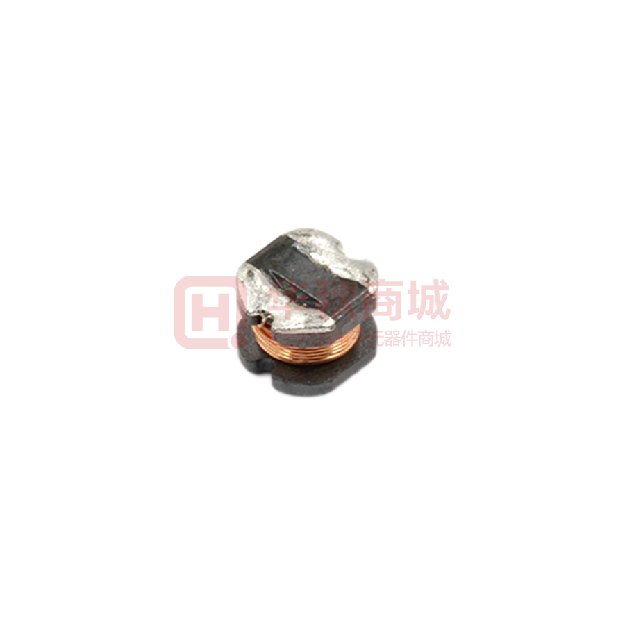 https://file1.elecfans.com/web3/M00/14/FC/wKgZO2gCIDqABYtqAAGXEI0a5RI729.png?_t=1661900216