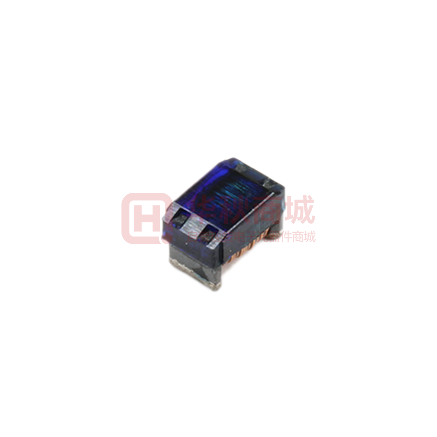 https://file1.elecfans.com/web3/M00/14/FC/wKgZO2gCIECAVBrNAAGhAij2Tgg444.png?_t=1662063487