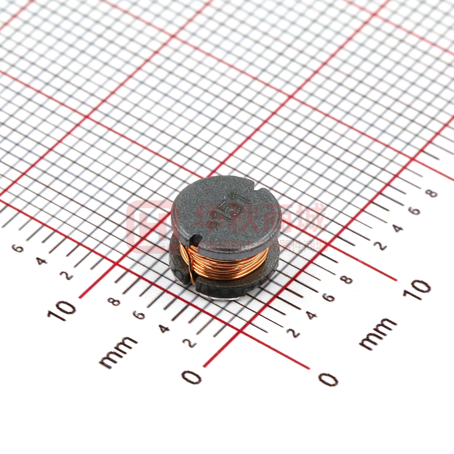 alternative text