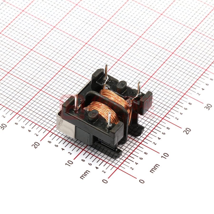 https://file1.elecfans.com/web3/M00/14/FC/wKgZO2gCIFGAVnQkAA03sFvtvR4965.png?_t=1661900228