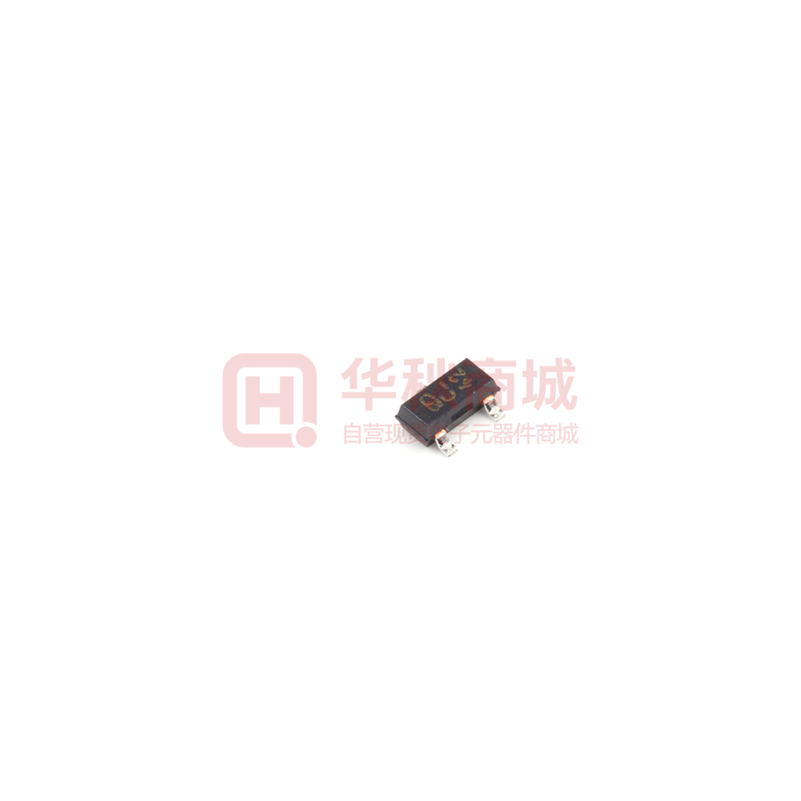 https://file1.elecfans.com/web3/M00/14/FC/wKgZPGgCK0yAWD8EAACd7qAtJJU061.png?_t=1663206357