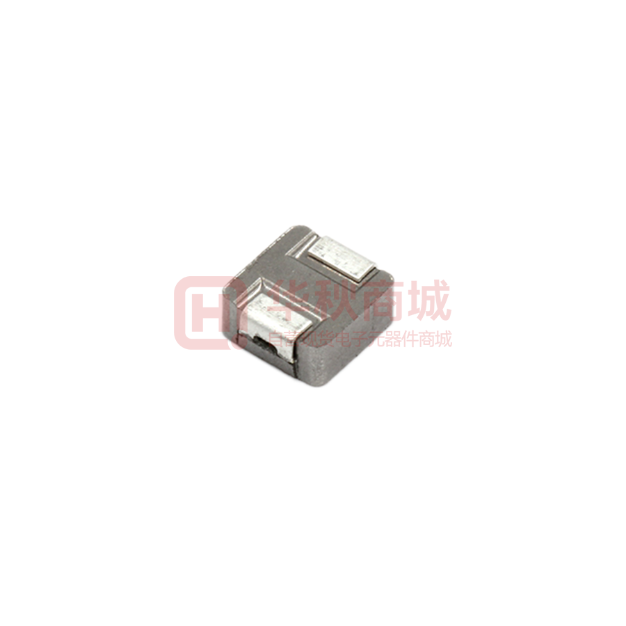 https://file1.elecfans.com/web3/M00/14/FD/wKgZO2gCIHGAWV3SAAGJbgTQPds649.png?_t=1661900241