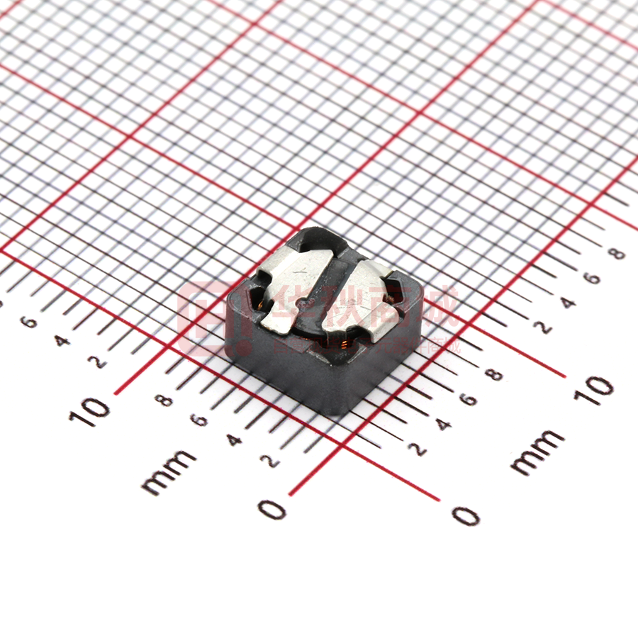 https://file1.elecfans.com/web3/M00/14/FD/wKgZO2gCIHyAbo1XAAyYRJ7J9bY879.png?_t=1661900247