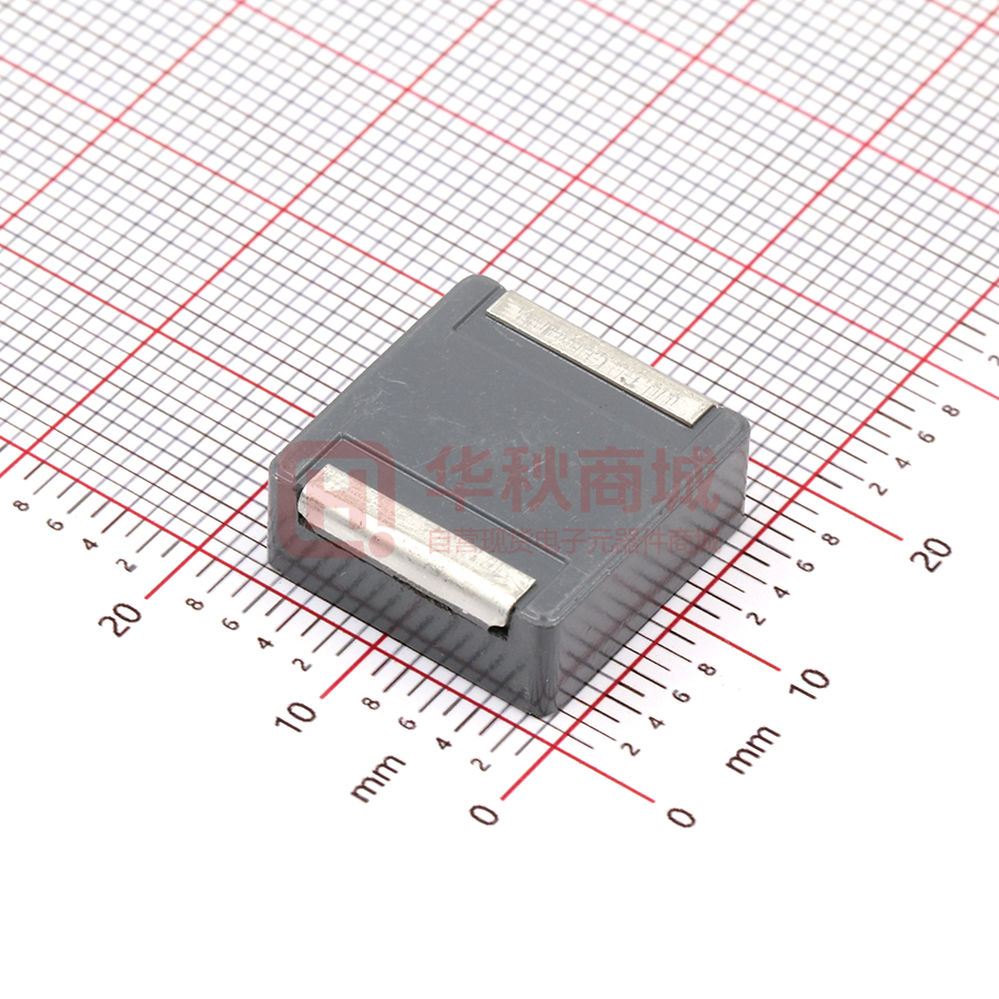 https://file1.elecfans.com/web3/M00/14/FD/wKgZO2gCIIuAN9FlAA2HEVfMp8o428.png?_t=1661900257