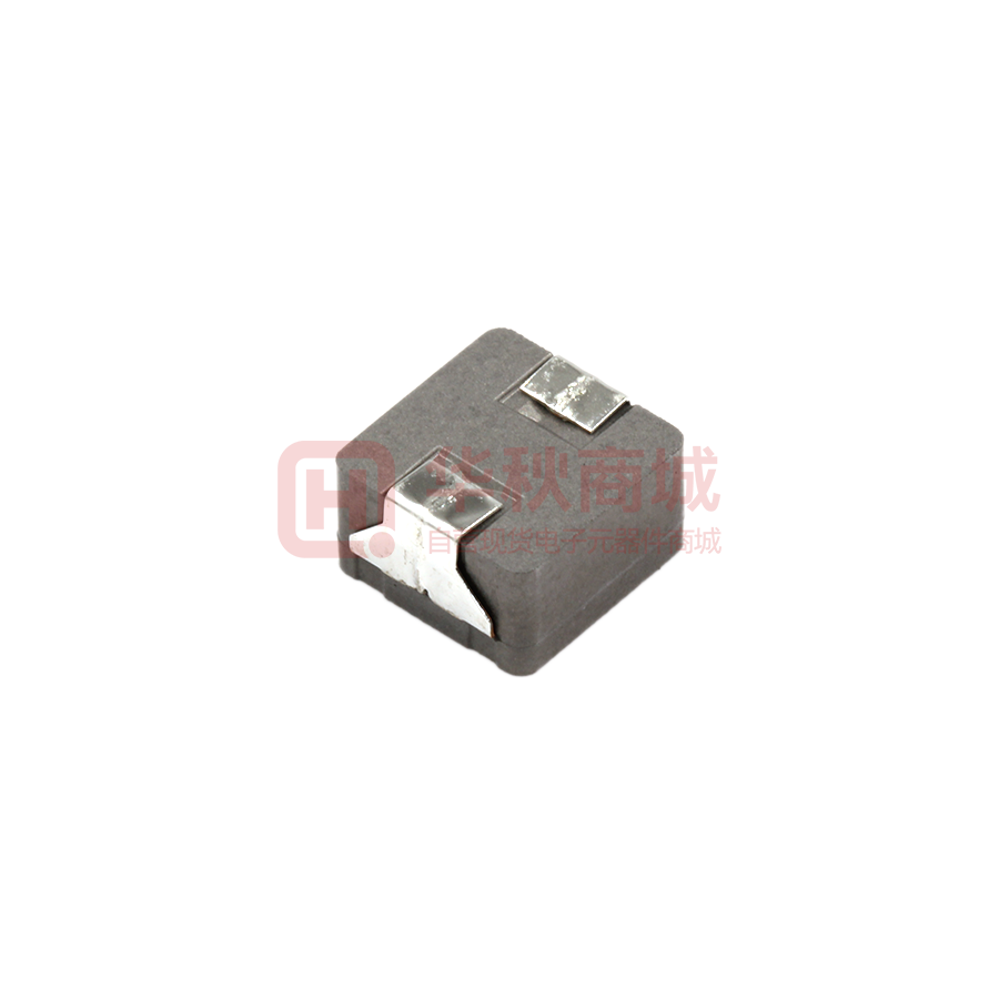 https://file1.elecfans.com/web3/M00/14/FD/wKgZO2gCIJiAYt2TAAJasJlsvNs994.png?_t=1661900265
