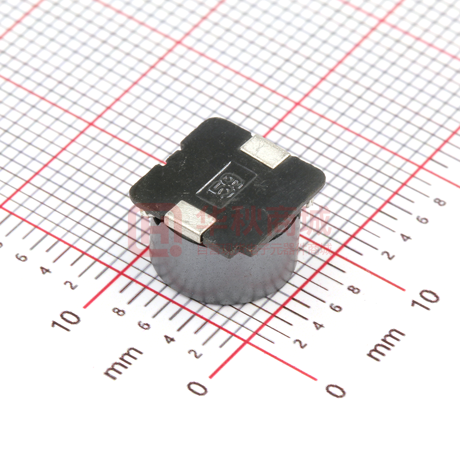 https://file1.elecfans.com/web3/M00/14/FD/wKgZO2gCIJqAHDx7AAxmWI1is0Q369.png?_t=1661900268
