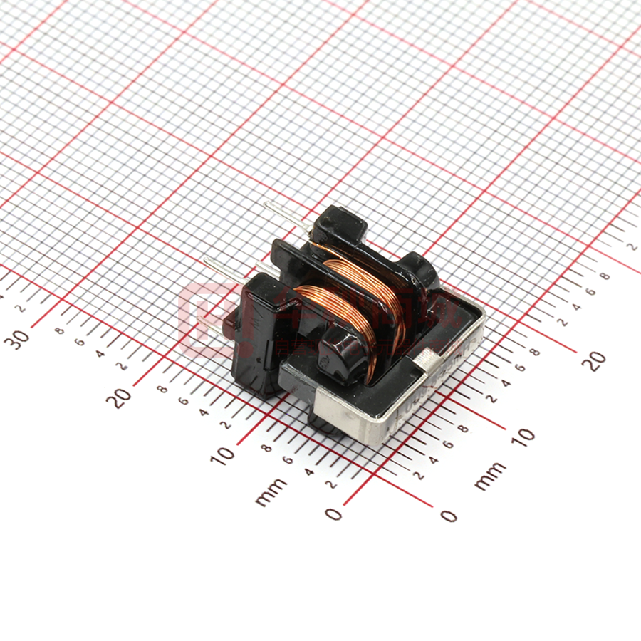 https://file1.elecfans.com/web3/M00/14/FD/wKgZO2gCIMSALtbhAA2kZ0Wnb8k130.png?_t=1661900286