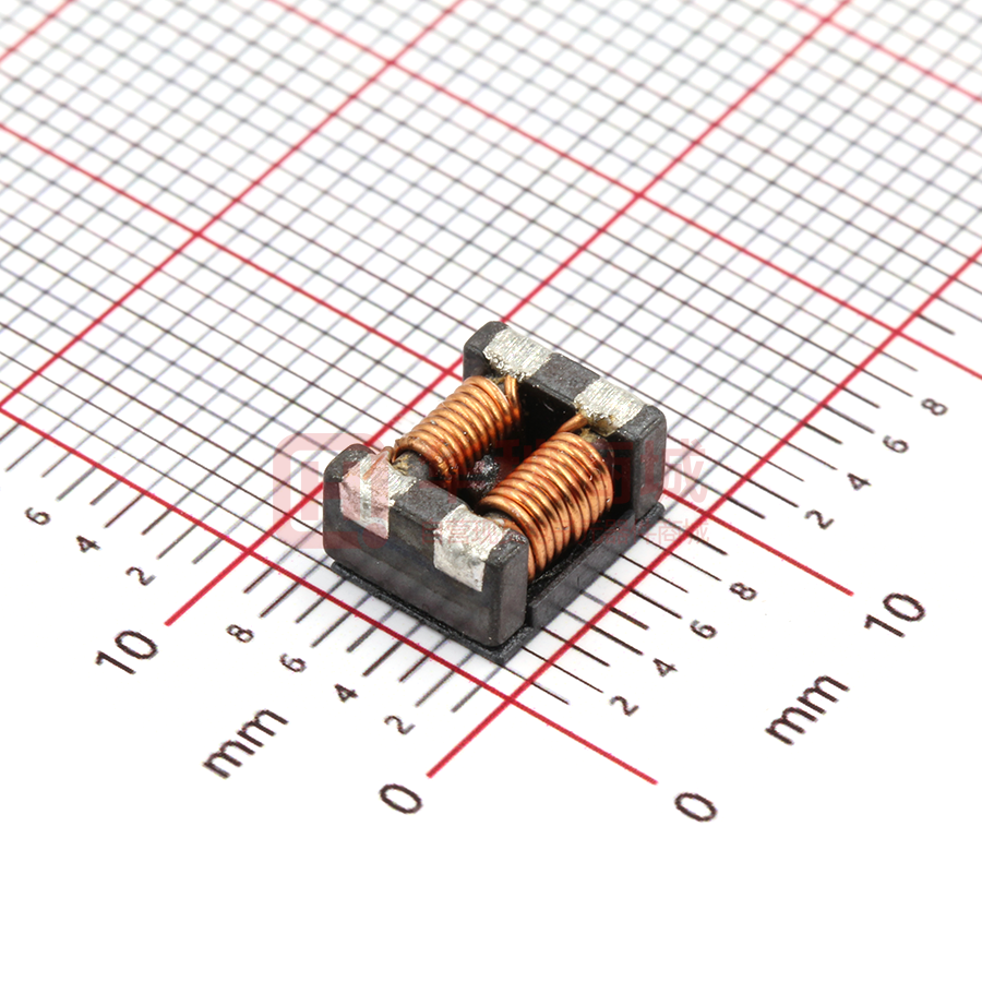 https://file1.elecfans.com/web3/M00/14/FD/wKgZO2gCIMaALfY9AAwk_ry6d0Y477.png?_t=1661900287