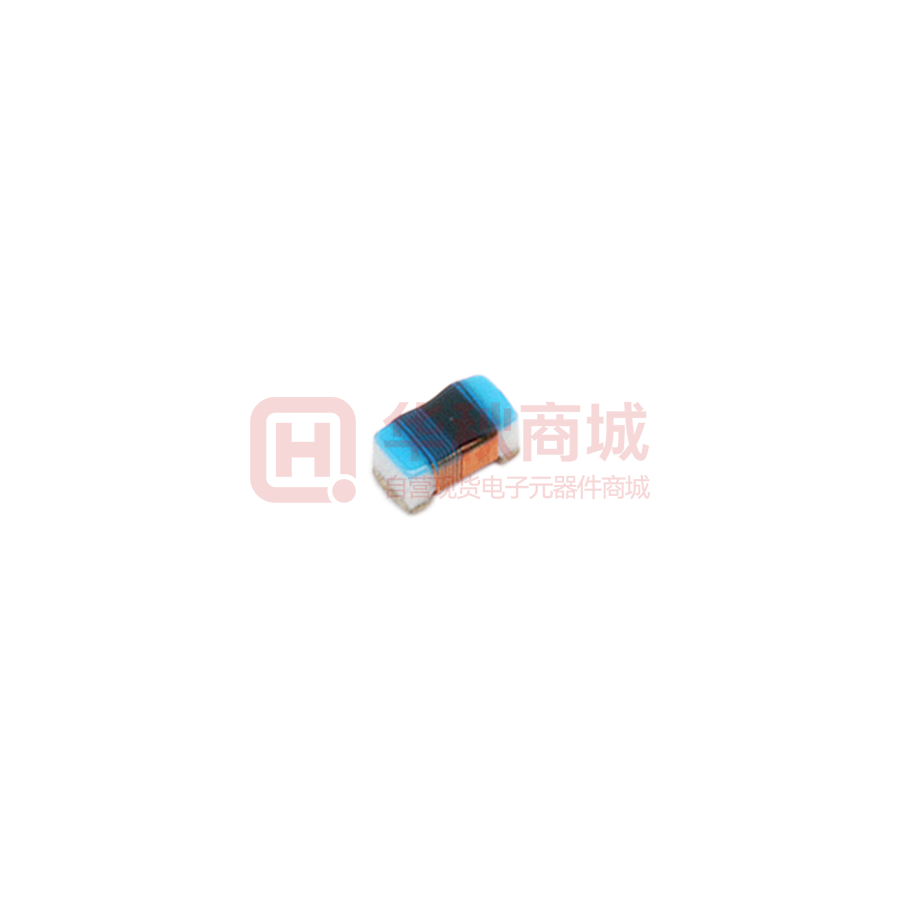 https://file1.elecfans.com/web3/M00/14/FD/wKgZO2gCIMmAYsQqAAC-ZbVm5Fg042.png?_t=1662063583