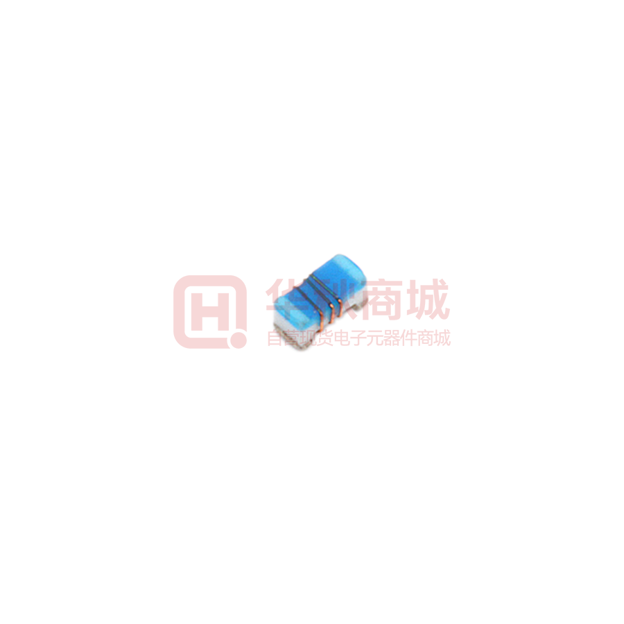 https://file1.elecfans.com/web3/M00/14/FD/wKgZO2gCIMqAWxuhAACxol8xzXk424.png?_t=1662063583