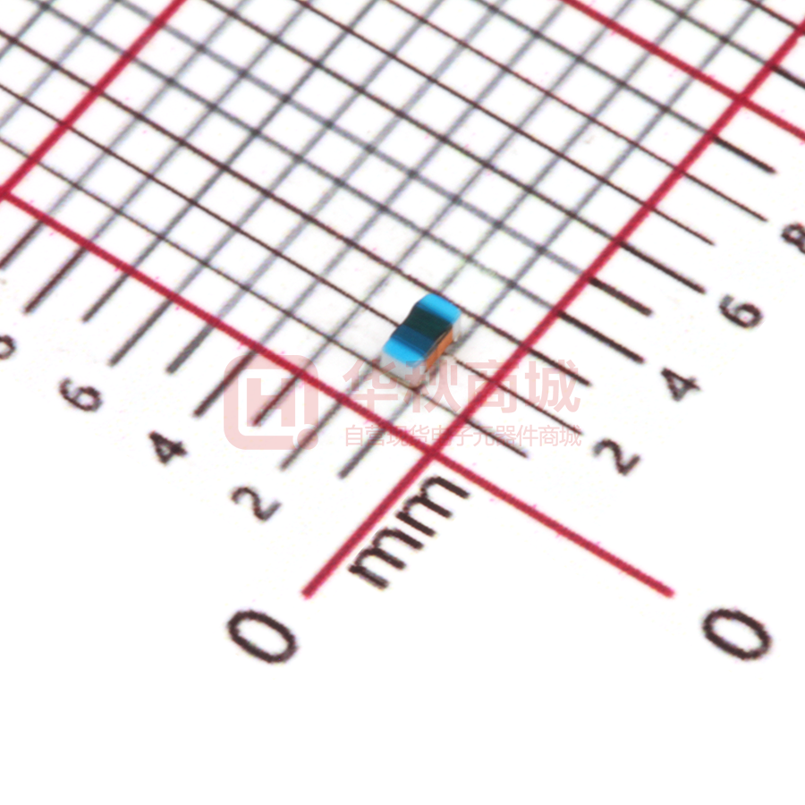 alternative text