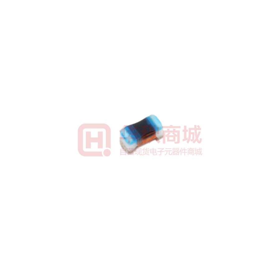 https://file1.elecfans.com/web3/M00/14/FD/wKgZO2gCINeAQVy8AACsETqxRd4067.png?_t=1662063585