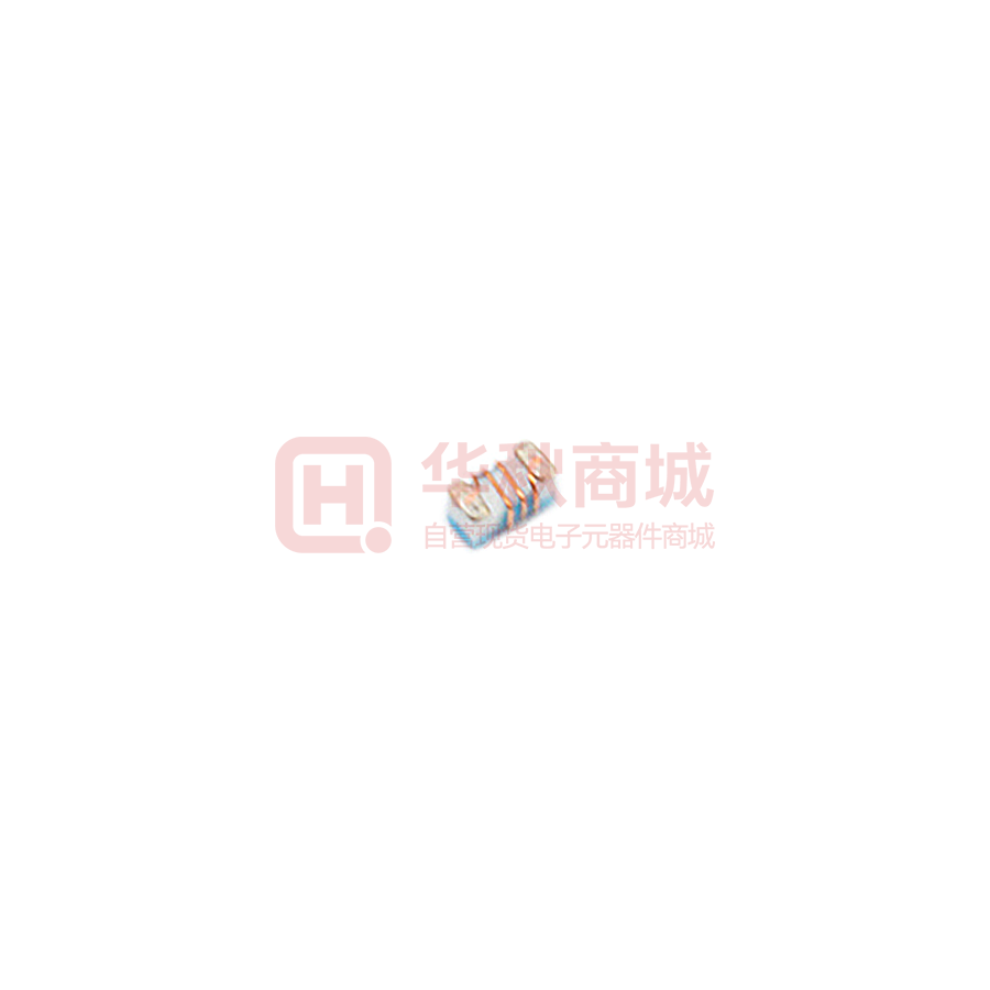 https://file1.elecfans.com/web3/M00/14/FD/wKgZO2gCIOOAVGviAACRguvwlKs618.png?_t=1661900332