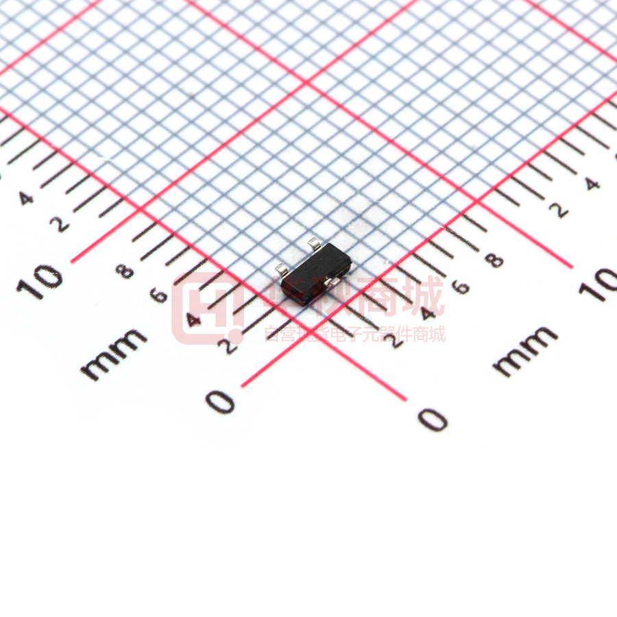 https://file1.elecfans.com/web3/M00/14/FD/wKgZPGgCK-KAAXi7AAsnpWC1T9g025.png?_t=1663119930