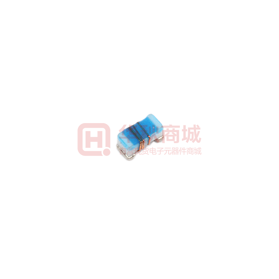 https://file1.elecfans.com/web3/M00/14/FE/wKgZO2gCIS-AD2F8AADANTOvbvE839.png?_t=1662063583